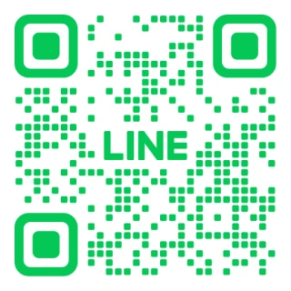 公式LINEアカウント