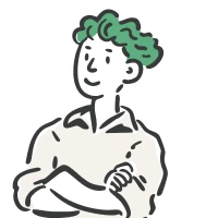 私たちについて